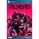 The Alters Steam CD-Key